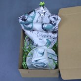 Hazır Hediye Paketi 37